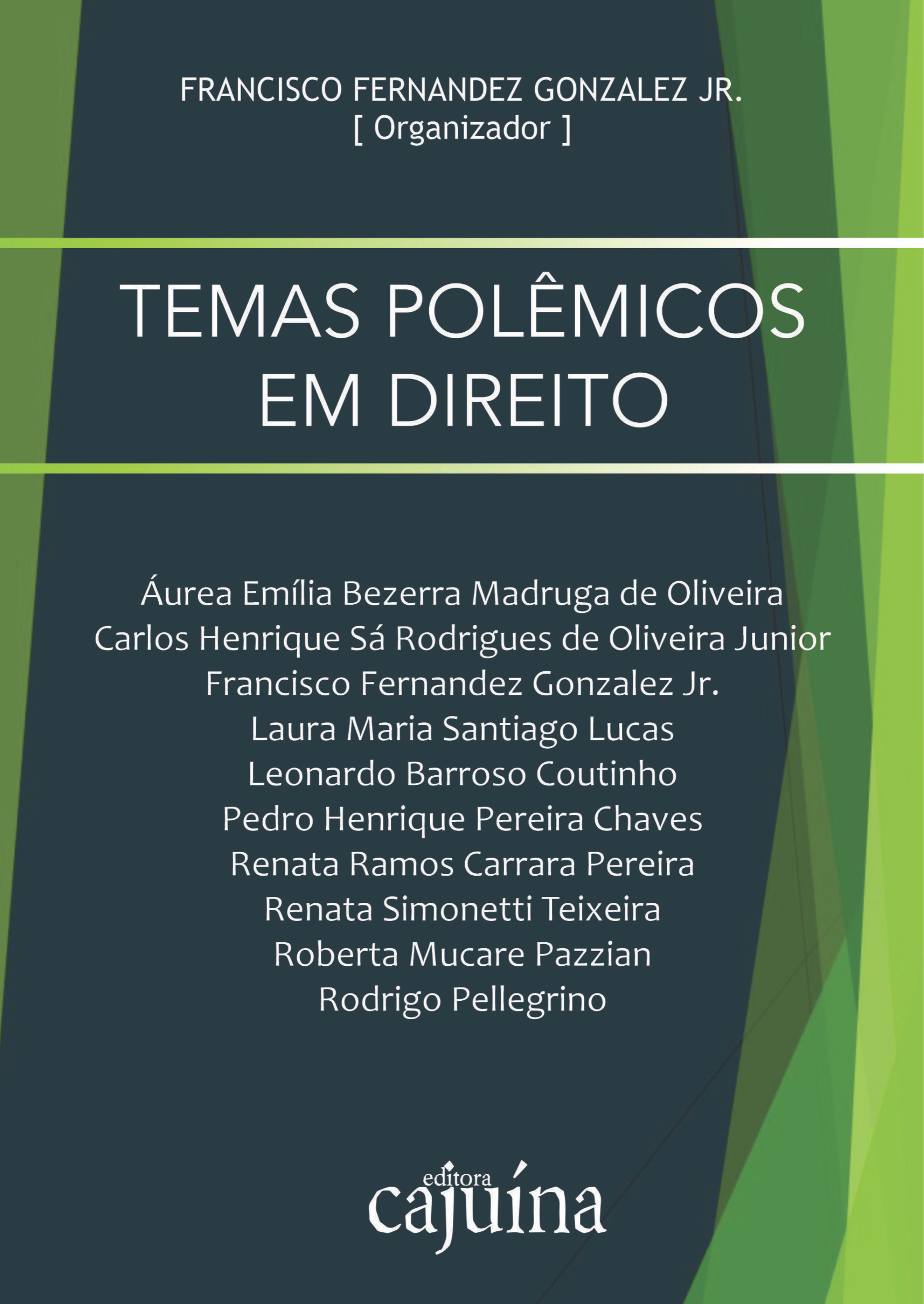 COVERTPD